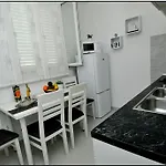 Appartement Karmen *
