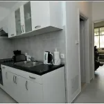 Appartement Karmen