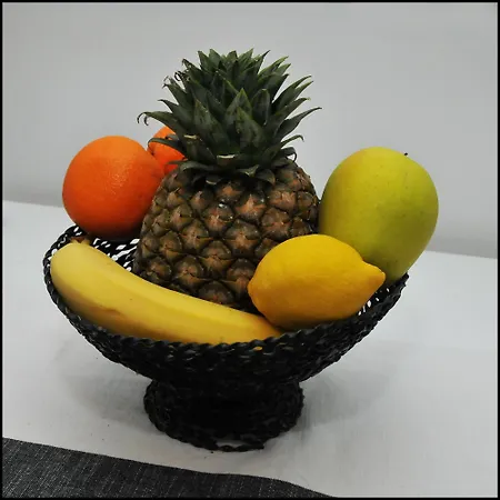 Apartmán Karmen Dubrovník