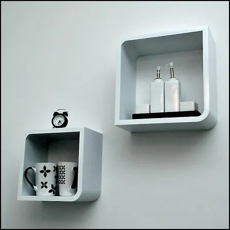 Appartement Karmen Dubrovnik