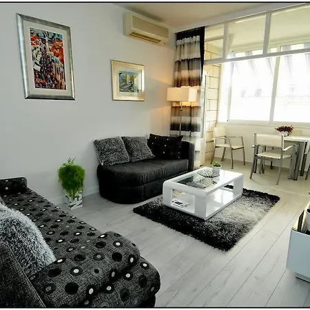 Karmen Apartment Dubrovnik