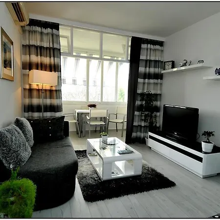 Appartement Karmen Dubrovnik