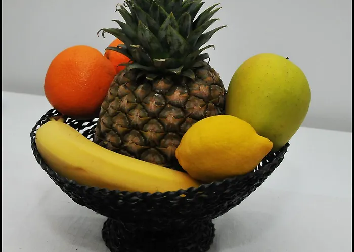 Daire Karmen Dubrovnik