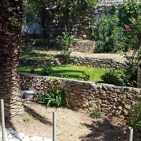 Apartament Karmen *
