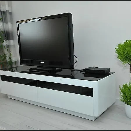 Karmen Apartament Dubrownik