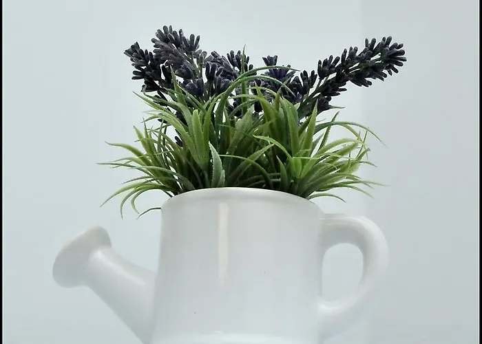 Karmen דוברובניק