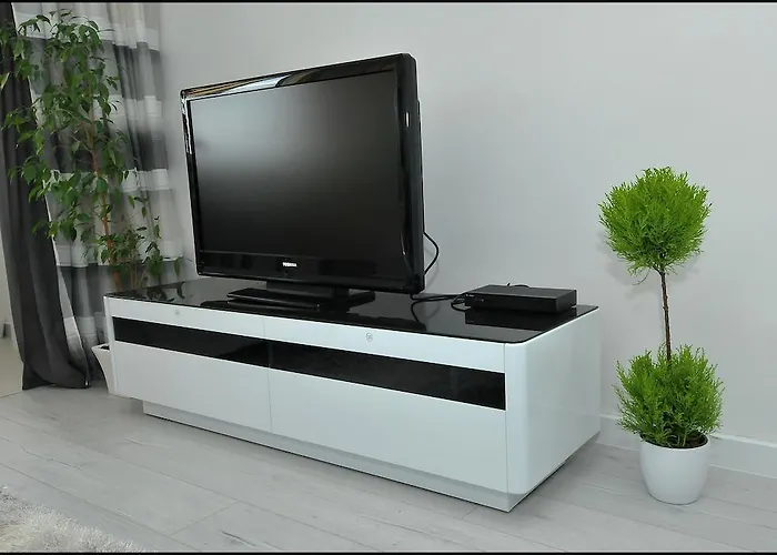 Karmen דירה דוברובניק